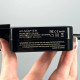 Мережевий зарядний пристрій для ноутбука ASUS 65W, 19V, 3.42A (4.5*3.0mm)