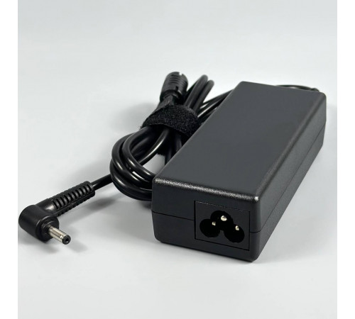 Мережевий зарядний пристрій для ноутбука ACER 90W, 19V, 4.74A (3.0*1.1mm)