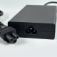 Мережевий зарядний пристрій для ноутбука ACER 135W, 19V, 7.1A (5.5*1.7mm)