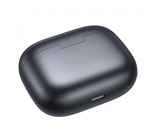 Бездротові навушники Hoco EQ27 Fun ANC+ENC AI Translation (з функцією перекладу)