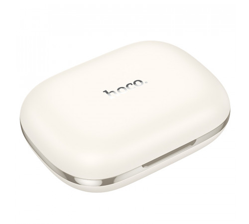 Бездротові навушники Hoco EW206 Mist