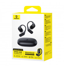 Навушники Baseus Eli 2i Fit Open-Ear True Wireless TWS (A0102604)