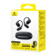 Навушники Baseus Eli 2i Fit Open-Ear True Wireless TWS (A0102604)