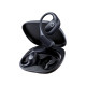 Навушники Baseus Eli 2i Fit Open-Ear True Wireless TWS (A0102604)