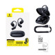 Навушники Baseus Eli 2i Fit Open-Ear True Wireless TWS (A0102604)