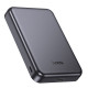 УМБ Power Bank Hoco J160 Original 5000mAh 2A з бездротовою зарядкою