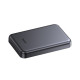 УМБ Power Bank Hoco J160 Original 5000mAh 2A з бездротовою зарядкою