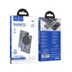 УМБ Power Bank Hoco Q32 Bird 5000mAh PD20W з бездротовою зарядкою