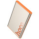 УМБ Power Bank Hoco Q32 Bird 5000mAh PD20W з бездротовою зарядкою