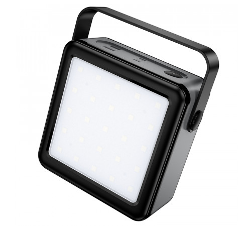 УМБ Power Bank Hoco J161 Power 80000mAh 22.5W+PD20W (з ліхтарем)