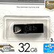 USB флеш T&G 32Gb Metal 117 USB3.0 Швидкісна