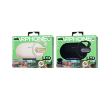 Бездротові навушники Remax OWS-05