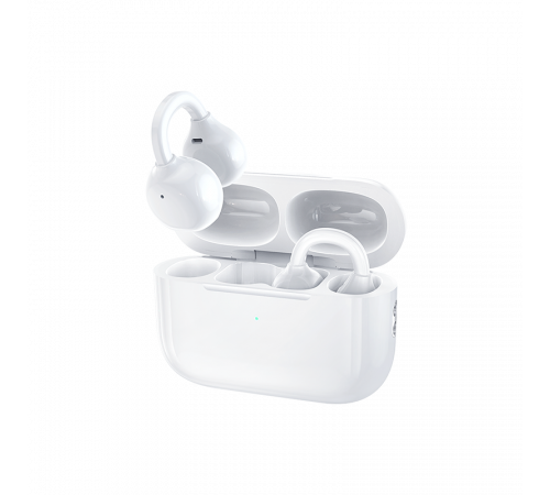 Бездротові навушники Remax OWS-20