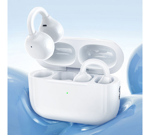 Бездротові навушники Remax OWS-20