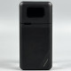 УМБ Power Bank WUW Y163 10000mAh PD22.5W  (with cable Type-C+Lightning)