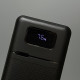 УМБ Power Bank WUW Y163 10000mAh PD22.5W  (with cable Type-C+Lightning)