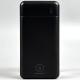 УМБ Power Bank WUW Y162 10000mAh 2.1A з ліхтарем