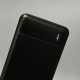 УМБ Power Bank WUW Y162 10000mAh 2.1A з ліхтарем