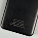 УМБ Power Bank WUW Y162 10000mAh 2.1A з ліхтарем