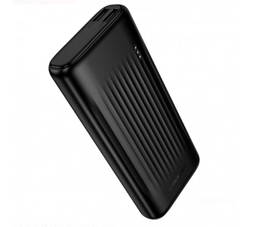 УМБ Power Bank Borofone BJ81A 10000mAh Astute