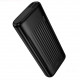 УМБ Power Bank Borofone BJ81A 10000mAh Astute