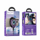 Кулер для мобільного HOCO GM26 Ambitious cooling mobile phone fan Black (6942007612302)