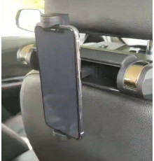 Держатель Для Телефона Plastic phone holder	LY-492 (100)