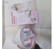 Массажер   massager	LY-507   (30)