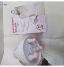 Масажер massager LY-507 (30)