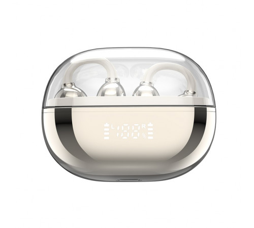 Бездротові навушники XO G43 OWS