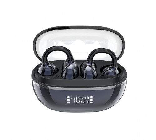 Бездротові навушники XO G43 OWS