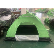 НАМАТ 3 КВІТКИ 160 *205*115 мс 3-Місця A005---A006--A007 (20)