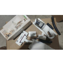 Пилосос універсальний Dust collector CY 168吸尘器 (15)