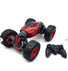 2255 Машина трюкова,перевертень 2255 Champions (12)