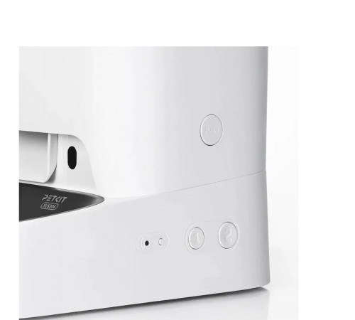 Смарт годівниця PETKIT Yumshare Dual-Hopper with Camera (P591)