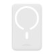 УМБ Power Bank Baseus EnerFill FM41 20000mAh 20W Mini Magnetic (E0027U01)