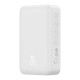 УМБ Power Bank Baseus EnerFill FM41 20000mAh 20W Mini Magnetic (E0027U01)