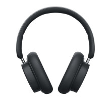 Бездротові накладні навушники Baseus Bowie D05 Wireless Headphones Grey (NGTD020213)