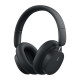 Бездротові накладні навушники Baseus Bowie D05 Wireless Headphones Grey (NGTD020213)