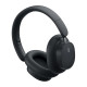 Бездротові накладні навушники Baseus Bowie D05 Wireless Headphones Grey (NGTD020213)