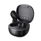 Бездротові навушники TWS Baseus Bowie WM01 Black (NGTW370001)