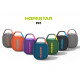 УЦІНКА Колонка HOPESTAR P91 15W, 2600mAh (15,2*10,3*6,7 см) (під ремонт)