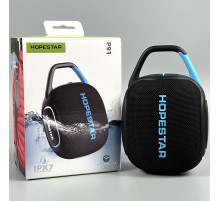 УЦІНКА Колонка HOPESTAR P91 15W, 2600mAh (15,2*10,3*6,7 см) (під ремонт)