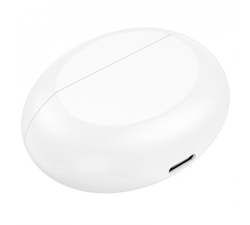 Бездротові навушники Borofone FQ12 Nice