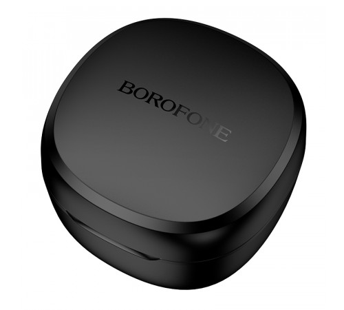 Бездротові навушники Borofone BW97 Clear