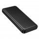 УМБ Power Bank Borofone BJ78 Clever 10000mAh 2A