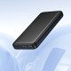 УМБ Power Bank Borofone BJ78 Clever 10000mAh 2A