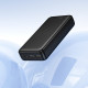 УМБ Power Bank Borofone BJ78A Cleve 20000mAh 2A