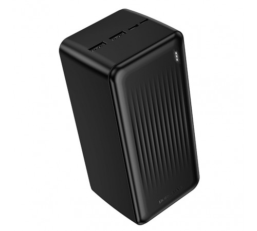 УМБ Power Bank Borofone BJ78C Clever 50000mAh 2A