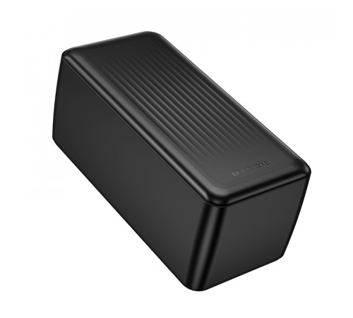 УМБ Power Bank Borofone BJ78C Clever 50000mAh 2A